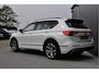 SEAT Tarraco 1.4 TSI e-Hybrid PHEV FR Panodak Trekhaak