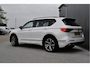SEAT Tarraco 1.4 TSI e-Hybrid PHEV FR Panodak Trekhaak