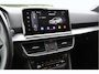 SEAT Tarraco 1.4 TSI e-Hybrid PHEV FR Panodak Trekhaak