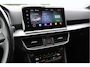 SEAT Tarraco 1.4 TSI e-Hybrid PHEV FR Panodak Trekhaak