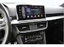SEAT Tarraco 1.4 TSI e-Hybrid PHEV FR Panodak Trekhaak