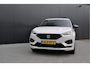 SEAT Tarraco 1.4 TSI e-Hybrid PHEV FR Panodak Trekhaak