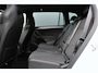SEAT Tarraco 1.4 TSI e-Hybrid PHEV FR Panodak Trekhaak