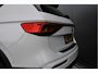 SEAT Tarraco 1.4 TSI e-Hybrid PHEV FR Panodak Trekhaak