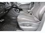 SEAT Tarraco 1.4 TSI e-Hybrid PHEV FR Panodak Trekhaak