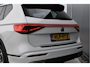 SEAT Tarraco 1.4 TSI e-Hybrid PHEV FR Panodak Trekhaak