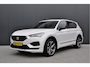 SEAT Tarraco 1.4 TSI e-Hybrid PHEV FR Panodak Trekhaak