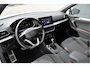 SEAT Tarraco 1.4 TSI e-Hybrid PHEV FR Panodak Trekhaak