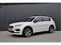 SEAT Tarraco 1.4 TSI e-Hybrid PHEV FR Panodak Trekhaak