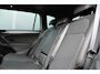 SEAT Tarraco 1.4 TSI e-Hybrid PHEV FR Panodak Trekhaak