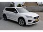 SEAT Tarraco 1.4 TSI e-Hybrid PHEV FR Panodak Trekhaak