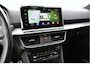 SEAT Tarraco 1.4 TSI e-Hybrid PHEV FR Panodak Trekhaak