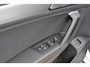 SEAT Tarraco 1.4 TSI e-Hybrid PHEV FR Panodak Trekhaak