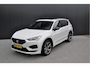 SEAT Tarraco 1.4 TSI e-Hybrid PHEV FR Panodak Trekhaak