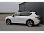 SEAT Tarraco 1.4 TSI e-Hybrid PHEV FR Panodak Trekhaak