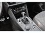 SEAT Tarraco 1.4 TSI e-Hybrid PHEV FR Panodak Trekhaak