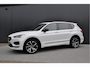 SEAT Tarraco 1.4 TSI e-Hybrid PHEV FR Panodak Trekhaak