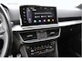 SEAT Tarraco 1.4 TSI e-Hybrid PHEV FR Panodak Trekhaak
