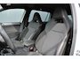 SEAT Tarraco 1.4 TSI e-Hybrid PHEV FR Panodak Trekhaak