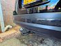 Jeep Compass 2.0 Sport|Trekhaak|Airco|Pdc|Cruise|