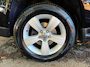 Jeep Compass 2.0 Sport|Trekhaak|Airco|Pdc|Cruise|