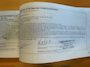 Jeep Compass 2.0 Sport|Trekhaak|Airco|Pdc|Cruise|
