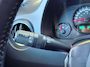 Jeep Compass 2.0 Sport|Trekhaak|Airco|Pdc|Cruise|