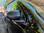 Jeep Compass 2.0 Sport|Trekhaak|Airco|Pdc|Cruise|