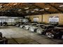 Jeep Compass 2.0 Sport|Trekhaak|Airco|Pdc|Cruise|