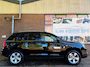 Jeep Compass 2.0 Sport|Trekhaak|Airco|Pdc|Cruise|