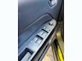 Jeep Compass 2.0 Sport|Trekhaak|Airco|Pdc|Cruise|