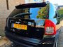Jeep Compass 2.0 Sport|Trekhaak|Airco|Pdc|Cruise|