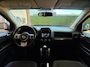Jeep Compass 2.0 Sport|Trekhaak|Airco|Pdc|Cruise|