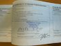 Jeep Compass 2.0 Sport|Trekhaak|Airco|Pdc|Cruise|