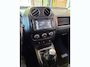 Jeep Compass 2.0 Sport|Trekhaak|Airco|Pdc|Cruise|