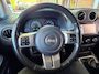 Jeep Compass 2.0 Sport|Trekhaak|Airco|Pdc|Cruise|