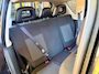 Jeep Compass 2.0 Sport|Trekhaak|Airco|Pdc|Cruise|