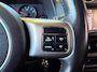 Jeep Compass 2.0 Sport|Trekhaak|Airco|Pdc|Cruise|