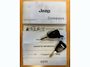 Jeep Compass 2.0 Sport|Trekhaak|Airco|Pdc|Cruise|