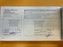 Jeep Compass 2.0 Sport|Trekhaak|Airco|Pdc|Cruise|