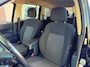 Jeep Compass 2.0 Sport|Trekhaak|Airco|Pdc|Cruise|