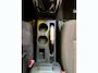Jeep Compass 2.0 Sport|Trekhaak|Airco|Pdc|Cruise|