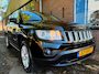 Jeep Compass 2.0 Sport|Trekhaak|Airco|Pdc|Cruise|