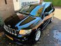 Jeep Compass 2.0 Sport|Trekhaak|Airco|Pdc|Cruise|