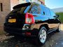 Jeep Compass 2.0 Sport|Trekhaak|Airco|Pdc|Cruise|