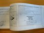 Jeep Compass 2.0 Sport|Trekhaak|Airco|Pdc|Cruise|