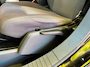 Jeep Compass 2.0 Sport|Trekhaak|Airco|Pdc|Cruise|