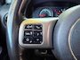 Jeep Compass 2.0 Sport|Trekhaak|Airco|Pdc|Cruise|