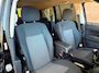 Jeep Compass 2.0 Sport|Trekhaak|Airco|Pdc|Cruise|