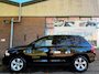 Jeep Compass 2.0 Sport|Trekhaak|Airco|Pdc|Cruise|